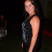 527 Festa Ploc - Portal Pompeu MG.JPG