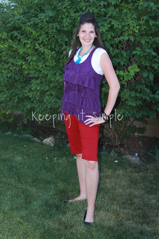 [coloring%2520blocking%2520%25281%2529%255B10%255D.jpg]