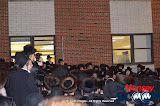 Levaya Of HaRav Yeshaya Dovid Bayer ZATZAL (Meir Rothman) - DSC_0023.JPG