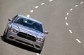 2014 Dodge Charger Pursuit AWD 2014 Dodge Charger Pursuit AWD