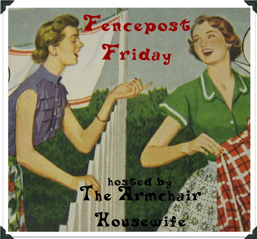 [fencepost%2520friday%255B4%255D.jpg]