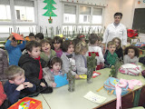 DSCF0287.JPG