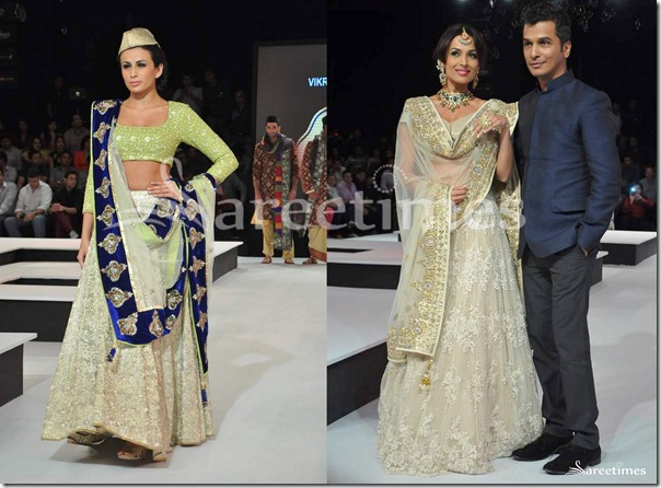 Vikram_Phadnis_Sarees(1)
