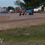 DSC_3369.jpg