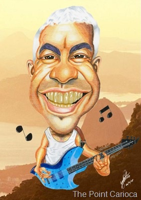 [Lulu%2520Santos%255B4%255D.jpg]