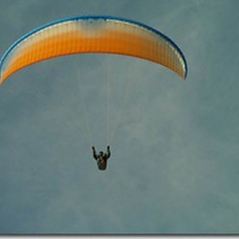 Kineo Webinar: What Color is Your Parachute Case Study Jan 13