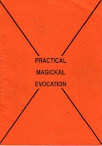 Practical Magickal Evocation