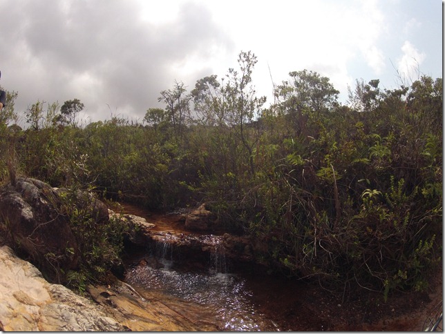 GOPR0237 GOPR0237