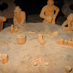 IMG_5354.JPG