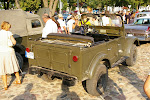 IMGP2466.JPG