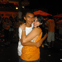  Voa_Voa_Chiclete_com_Banana_13_12_2009