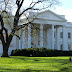 Washington D.C. Trip
