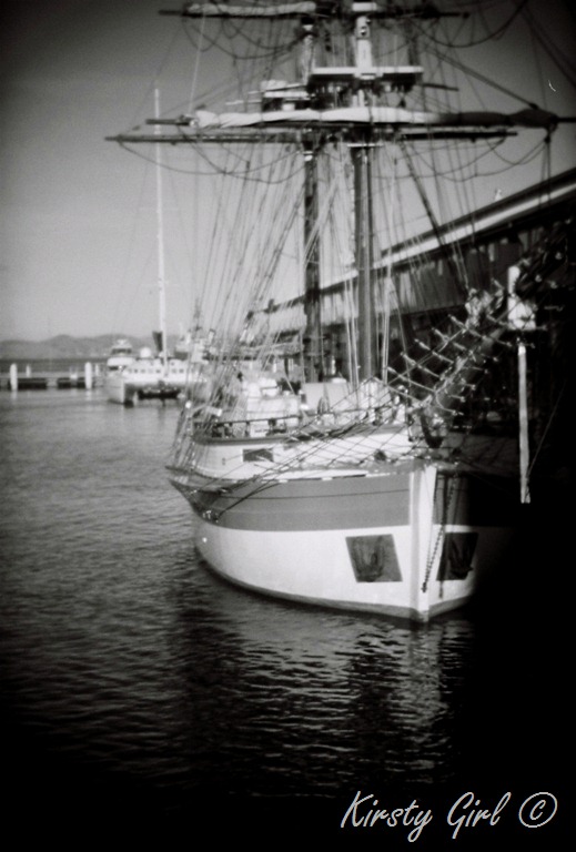 [C006895-R1-03-4%255B12%255D.jpg]