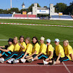 P1060805.JPG