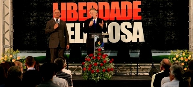 [Liberdade1%255B8%255D.jpg]
