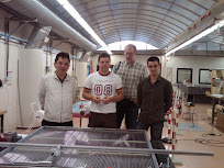 img00011-20100526-0544.jpg