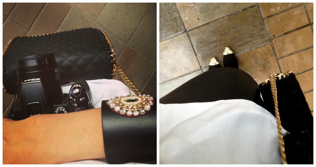 [HiimaBMylook1415.jpg]