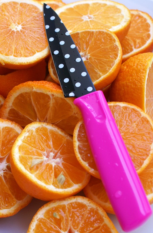 [polka%2520dot%2520knife%255B5%255D.jpg]