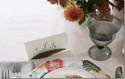 thanksgivingtable_countryliving2
