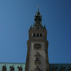 IMG_6877.JPG