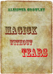 Magick Without Tears