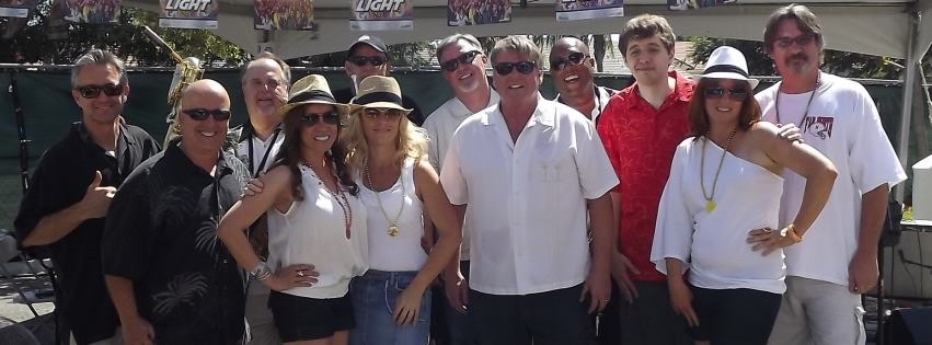[FCnF-at-Crawfish9.jpg]