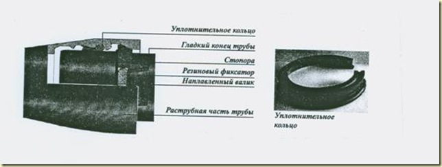 clip_image012 clip_image012
