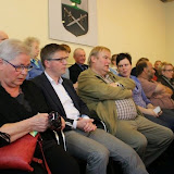 IMG_8449.jpg