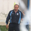 1b82796605.JPG