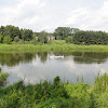 dsc01106.jpg
