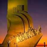 Ver álbum Ver álbum