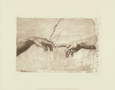 [15-mars--PF243La-creation-d-Adam-mai%255B1%255D.jpg]