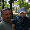 09_viragvasar_149.jpg