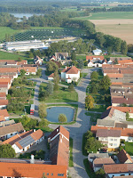 Dynin_034.JPG