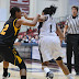 20111231-DSC_4871.jpg