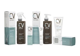 cv-skinlabs-collection1