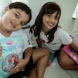 DSC08590.JPG
