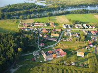 Nova_Hlina_010.JPG
