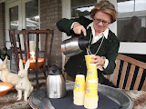 Photo2 111105 Wildwedstrijd