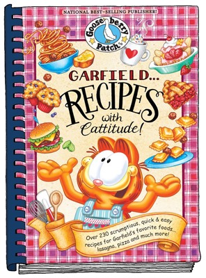 [Garfield%2520Recipes%2520With%2520Cattitude%255B4%255D.jpg]