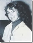 1951NicoleDrouin_thumb22 1951NicoleDrouin_thumb22