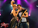  Banda Calypso no CTN (100 fotos, parte 01)