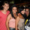 carnavalpompeu2012_sexta1dia_206.JPG