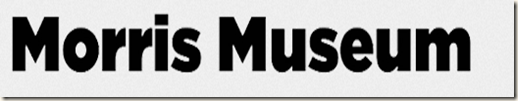 image_thumb5_thumb image_thumb5_thumb