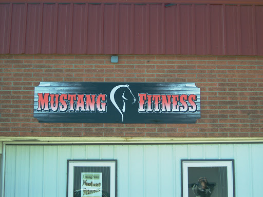 Sign - Wide Format Printing