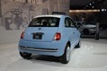Fiat-500-5Retro Fiat-500-5Retro