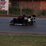 DSC_7457.JPG