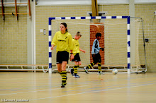 20131221 - WVV D6 - ZAAL COMPETITIE - 010.jpg