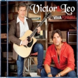 Ouvir CD Victor e Leo - Viva Por Mim (2013).