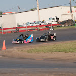 DSC_7066.JPG